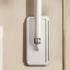 Niceminiwall Multifunctional Desktop Mop view 4