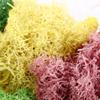 Artificial Moss for Crafts view 3