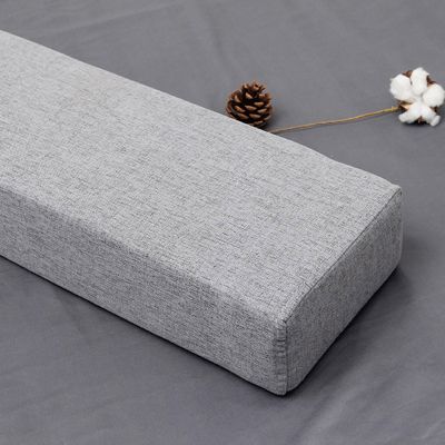 Mattress Gap Filler for Twin, Full, Queen and King Beds, 135 x 10 x 3 cm, #4