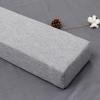 Mattress Gap Filler for Twin, Full, Queen and King Beds, 135 x 10 x 3 cm, #4 view 1