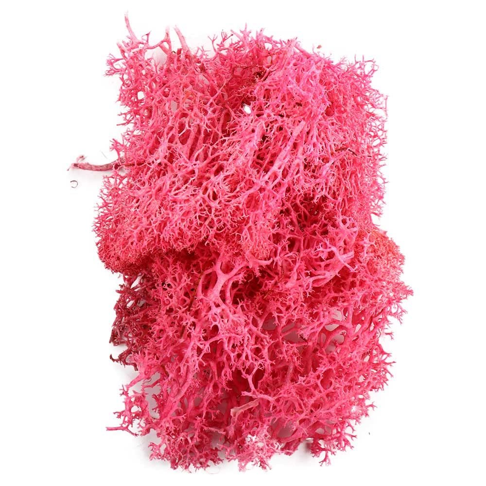 Artificial Moss for Crafts