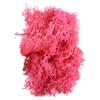 Artificial Moss for Crafts view 1