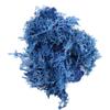 Artificial Moss for Crafts view 1
