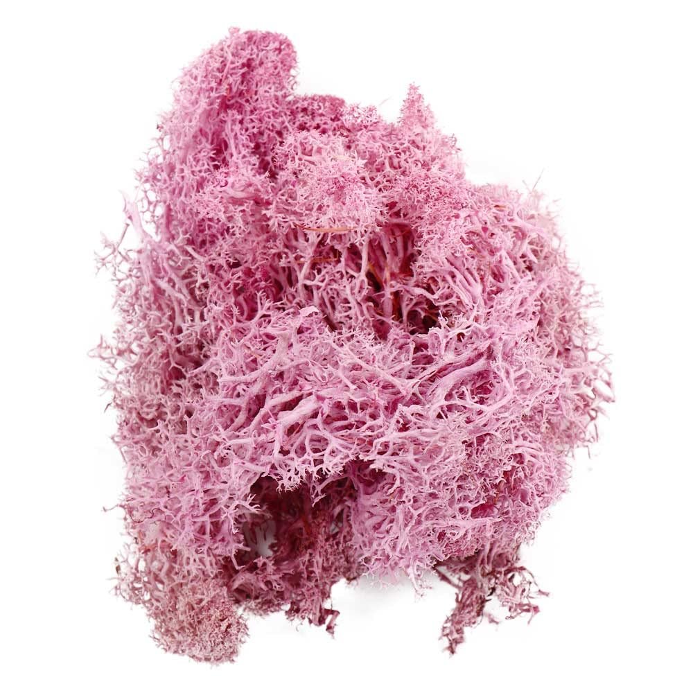 Artificial Moss for Crafts