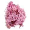 Artificial Moss for Crafts view 1
