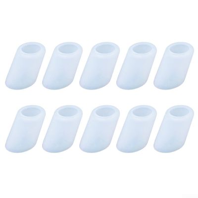 AugustknowU Kettle Spout Silicone Cover Set