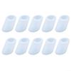 AugustknowU Kettle Spout Silicone Cover Set view 1
