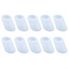AugustknowU Kettle Spout Silicone Cover Set view 2
