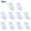 AugustknowU Kettle Spout Silicone Cover Set view 3
