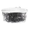 Baxnore PE Volleyball Net, One-Sided Waterproof Outdoor Net with Reinforced Edges view 1