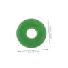 180 Green Rubber Castration Rings for Pliers view 2
