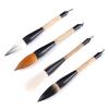 Yjcnelcr Large Chinese Calligraphy Brush view 3