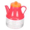 FUNOMOCYA Plastic Oil Dispenser Bottle view 1