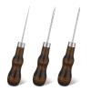 KAMAIKA 3-Piece Awl Tool Set view 1