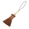GALPADA Hand Broom - Mini Palm Broom view 1