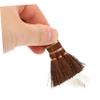 GALPADA Hand Broom - Mini Palm Broom view 3