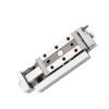 MXP Air Slide Table Cylinder, MXP6/MXPJ6, 5 or 10 mm Stroke view 1