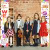 2-Pack Welcome Back Banner view 4