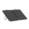 RENOGY REGO Portable 100 W Solar Panel, 25% High Efficiency, Lightweight view 1