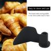 Kueohse 2-Pack Non-Stick Bread Maker Paddles view 2