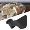 Kueohse 2-Pack Non-Stick Bread Maker Paddles view 3
