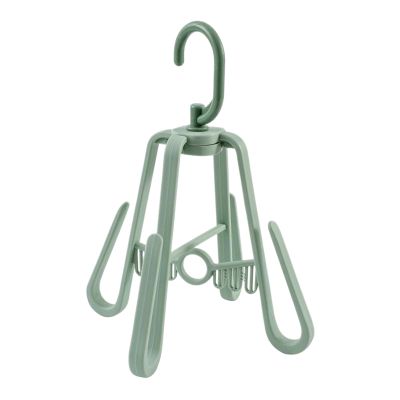 Foldable Clothes Dryer