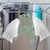 Foldable Clothes Dryer view 2