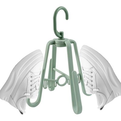 Foldable Drying Rack
