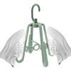 Foldable Drying Rack view 1
