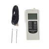 AV-160T Portable Digital Vibration Acceleration, Velocity and Displacement Tester view 1