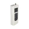 AV-160T Portable Digital Vibration Acceleration, Velocity and Displacement Tester view 2
