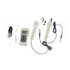 AV-160T Portable Digital Vibration Acceleration, Velocity and Displacement Tester view 3