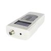 AV-160T Portable Digital Vibration Acceleration, Velocity and Displacement Tester view 4