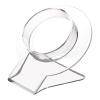 ZHENGCI Acrylic Display Holder for Bracelets view 1