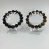 ZHENGCI Acrylic Display Holder for Bracelets view 3