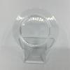 ZHENGCI Acrylic Display Holder for Bracelets view 4