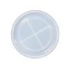 ZHENGCI Coaster Mold view 1