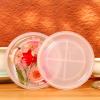 ZHENGCI Coaster Mold view 4