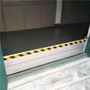 Flood Protection Barrier, Waterproof, Reflective Warning Design, Reusable, 240 × 40 cm view 3
