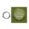Metal Wreath Cutting Die Set view 1