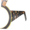 HOOTNEE New Year's Party Glasses view 4