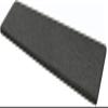 uyeoco Indoor/Outdoor Bench Cushion, 150 x 45 x 5 cm view 1