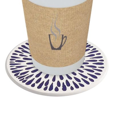 Absorbent Coasters