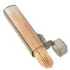 Portable Toothpick Holder view 1