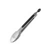 Stainless Steel Kitchen Tongs view 1