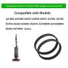 2pcs Vacuum Cleaner Belt Replacement for AZ1002, AZ1000, AX952, AX950 - Rubber Bands view 3