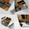 Photo Wallpaper 400 x 280 cm Modern Abstract Art - 5801 - WF1 view 3