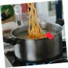 JECOMPRIS Silicone Pot Lid Holder view 4