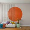 Photo Wallpaper 500 x 350 cm Modern Abstract Pastel - 5693 - WF1 view 4