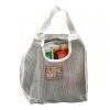 Generic Mesh Bags for Food & Household view 1